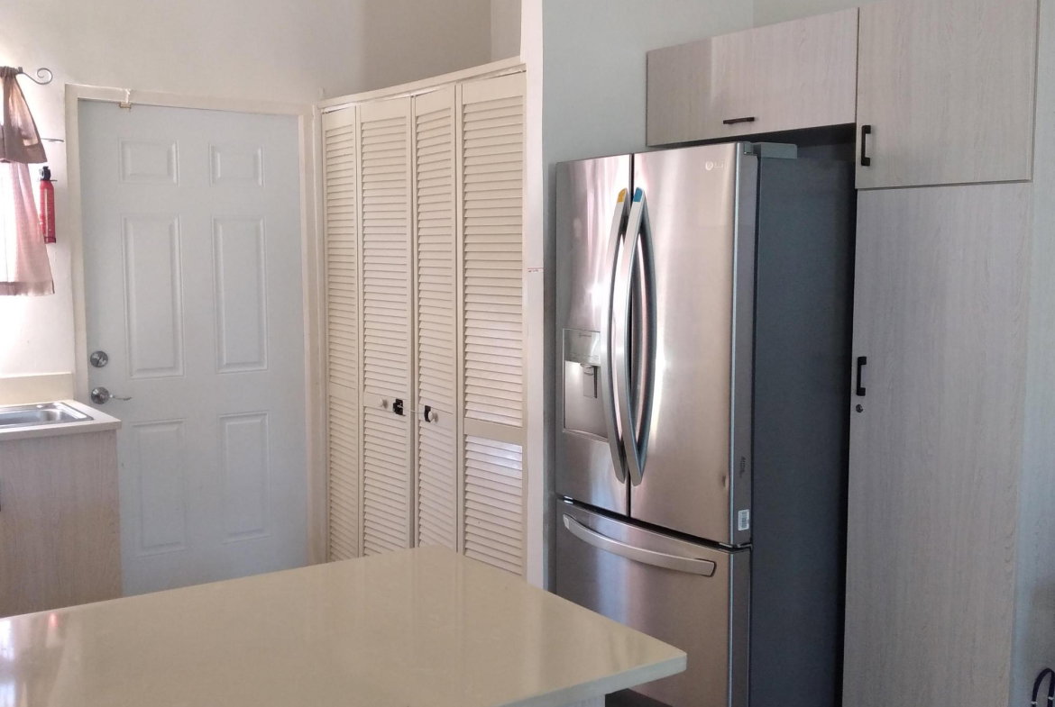 Sixth image of 205 Camelot Village Discovery in Discovery Bay, St. Ann, Jamaica - property is For Rent