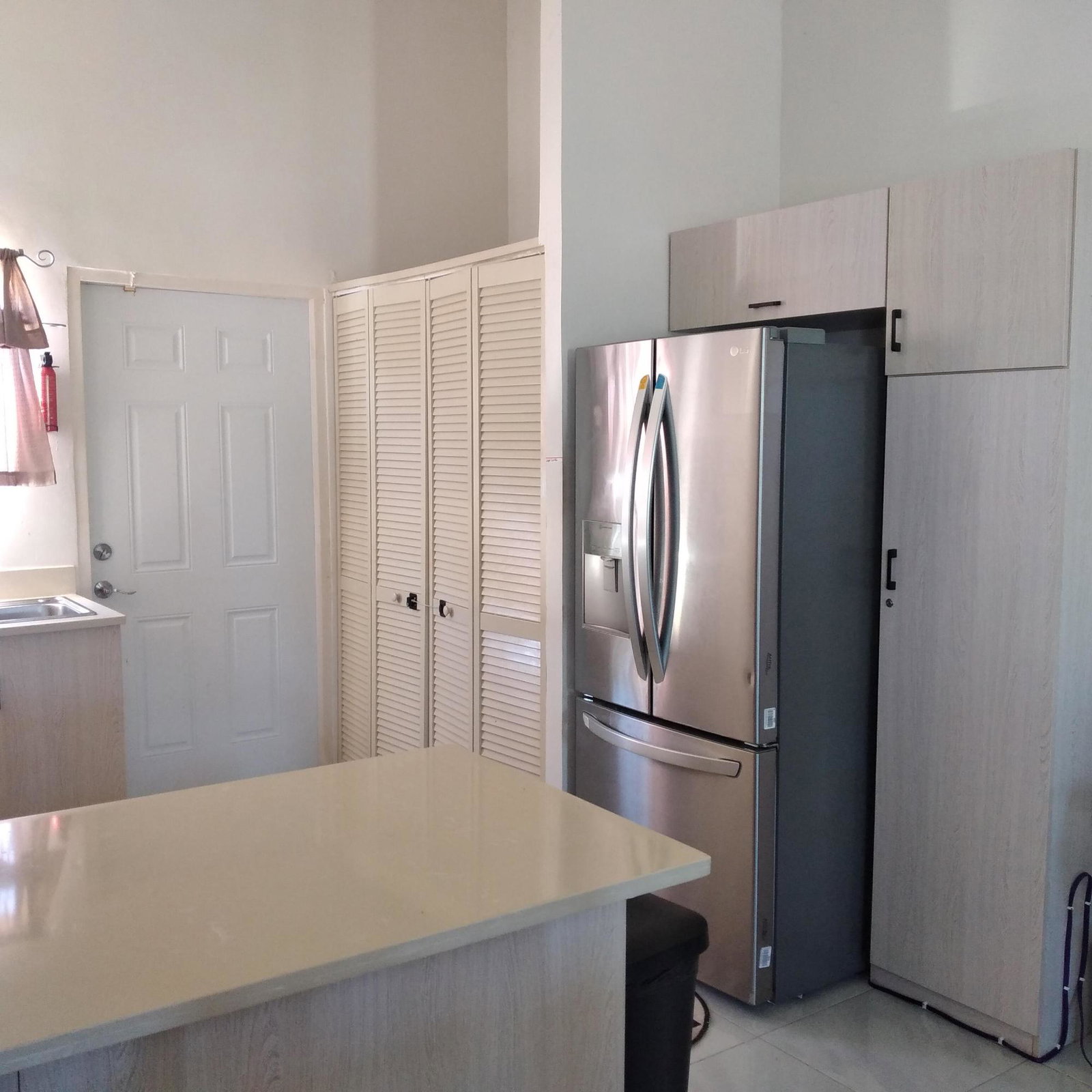 Sixth image of 205 Camelot Village Discovery in Discovery Bay, St. Ann, Jamaica - property is For Rent