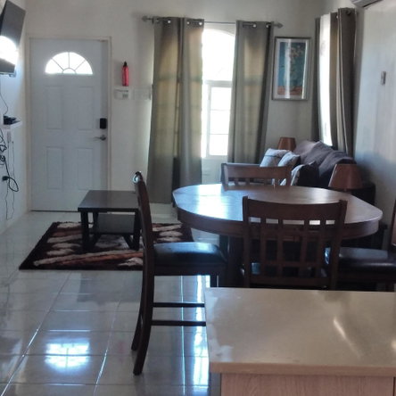 Seventh image of 205 Camelot Village Discovery in Discovery Bay, St. Ann, Jamaica - property is For Rent