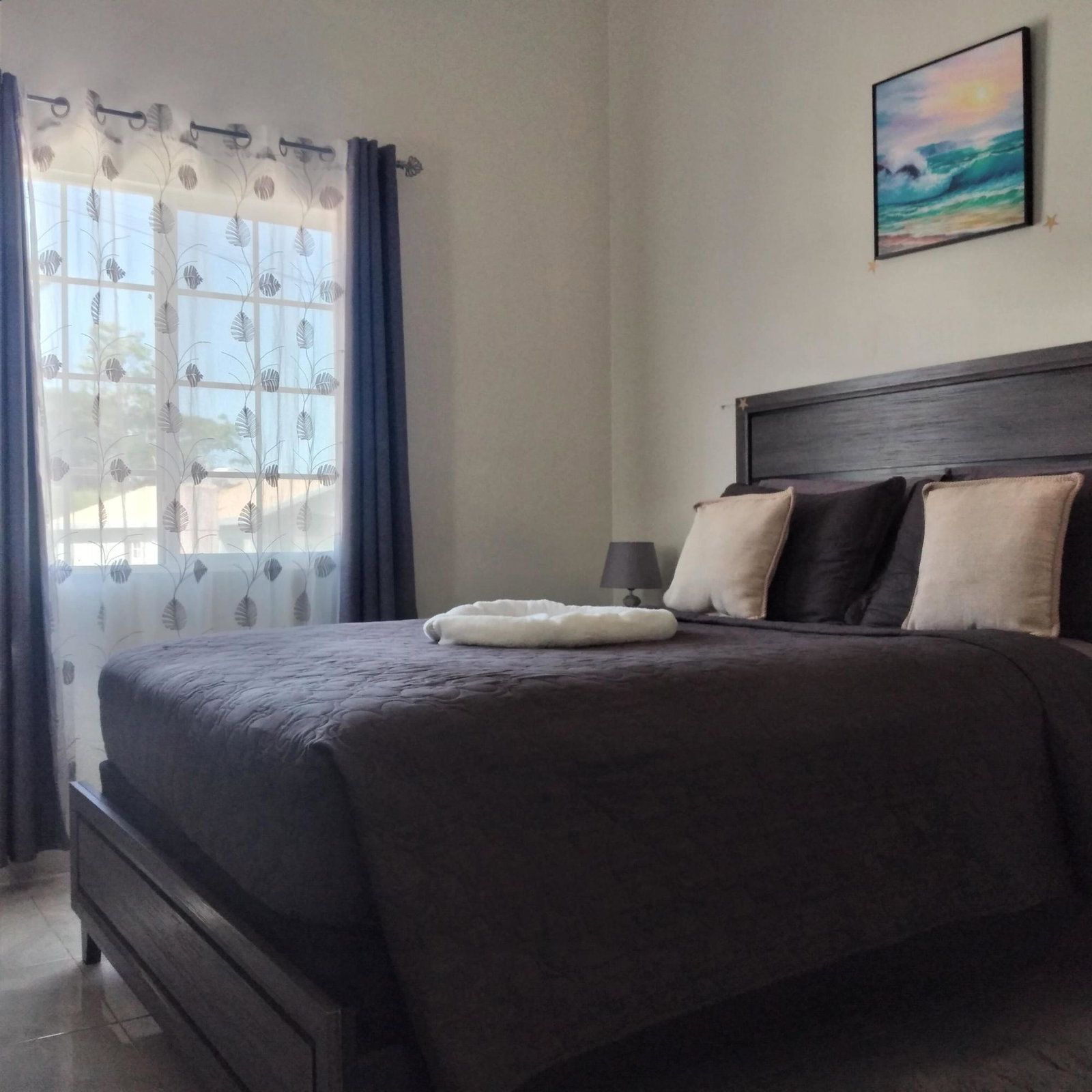 Eighth image of 205 Camelot Village Discovery in Discovery Bay, St. Ann, Jamaica - property is For Rent