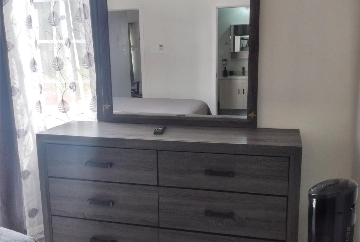 Tenth image of 205 Camelot Village Discovery in Discovery Bay, St. Ann, Jamaica - property is For Rent