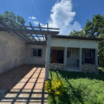 First image of 13 Mills Close, Bannister in Old Harbour, St. Catherine, Jamaica - property is For Sale