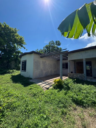 Third image of 13 Mills Close, Bannister in Old Harbour, St. Catherine, Jamaica - property is For Sale