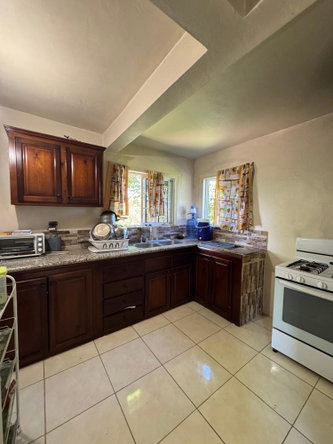 Fourth image of 13 Mills Close, Bannister in Old Harbour, St. Catherine, Jamaica - property is For Sale