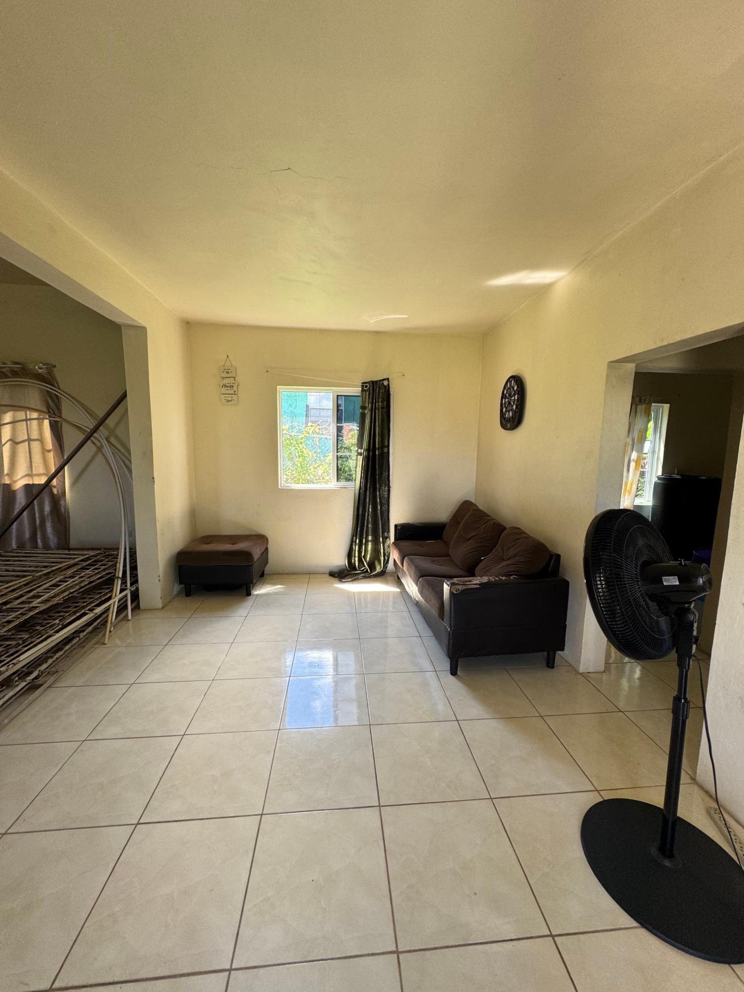 Fifth image of 13 Mills Close, Bannister in Old Harbour, St. Catherine, Jamaica - property is For Sale