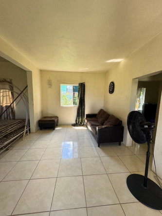 Fifth image of 13 Mills Close, Bannister in Old Harbour, St. Catherine, Jamaica - property is For Sale