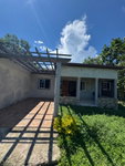 First image of 13 Mills Close, Bannister in Old Harbour, St. Catherine, Jamaica - property is For Sale