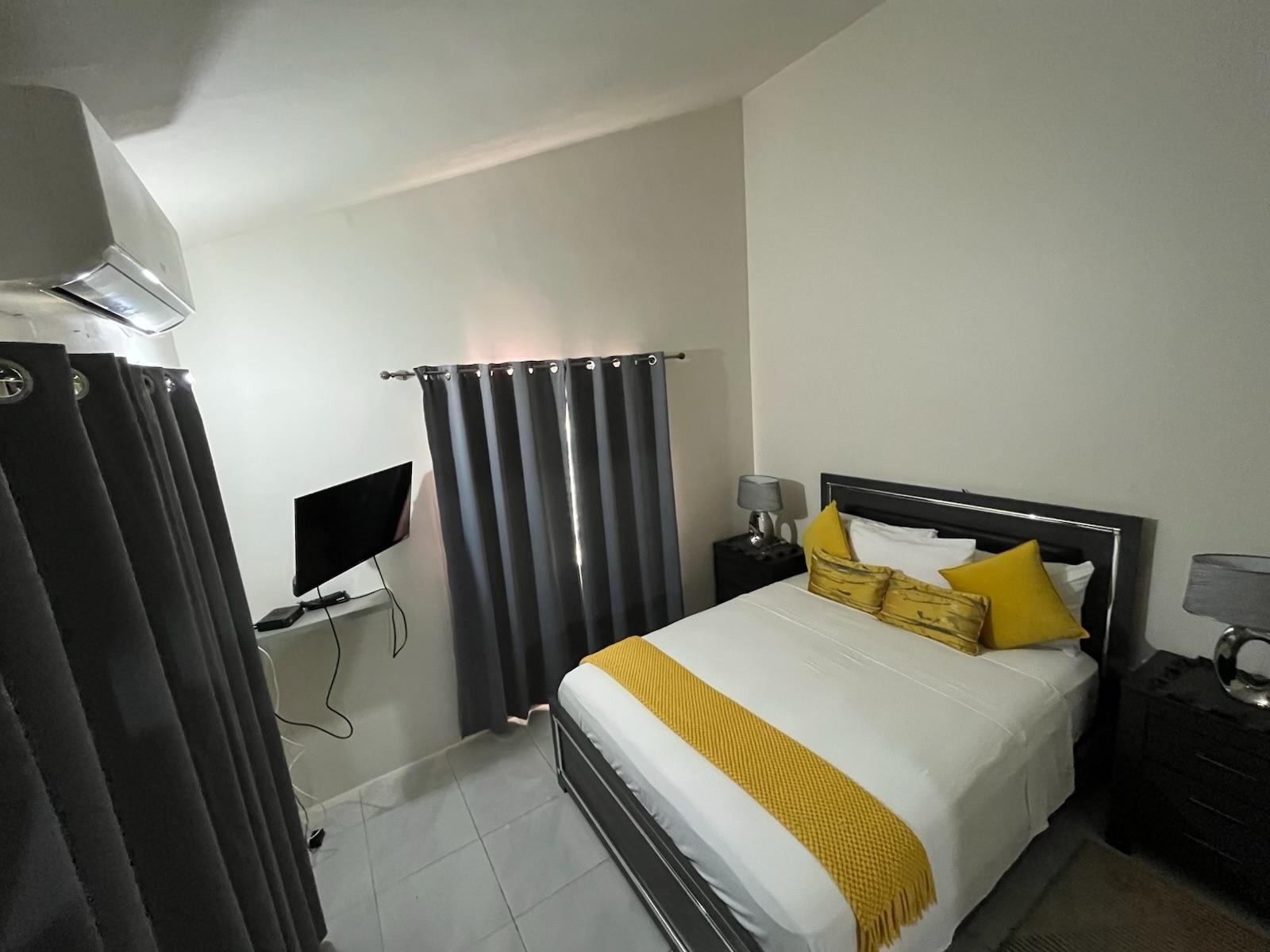 Second image of 272d Mount Alba in Discovery Bay, St. Ann, Jamaica - property is For Sale