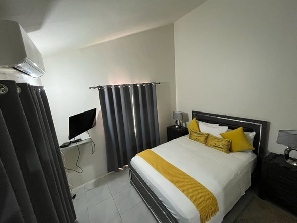 Second image of 272d Mount Alba in Discovery Bay, St. Ann, Jamaica - property is For Sale