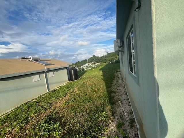 Eleventh image of 272d Mount Alba in Discovery Bay, St. Ann, Jamaica - property is For Sale