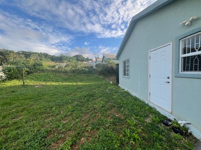 Twelfth image of 272d Mount Alba in Discovery Bay, St. Ann, Jamaica - property is For Sale