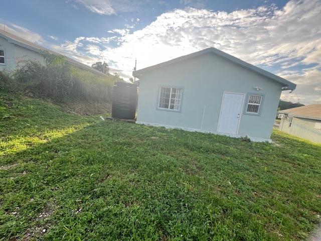 Thirteenth image of 272d Mount Alba in Discovery Bay, St. Ann, Jamaica - property is For Sale