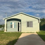 First image of 272d Mount Alba in Discovery Bay, St. Ann, Jamaica - property is For Sale