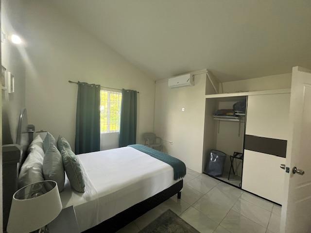 Fourth image of 272d Mount Alba in Discovery Bay, St. Ann, Jamaica - property is For Sale