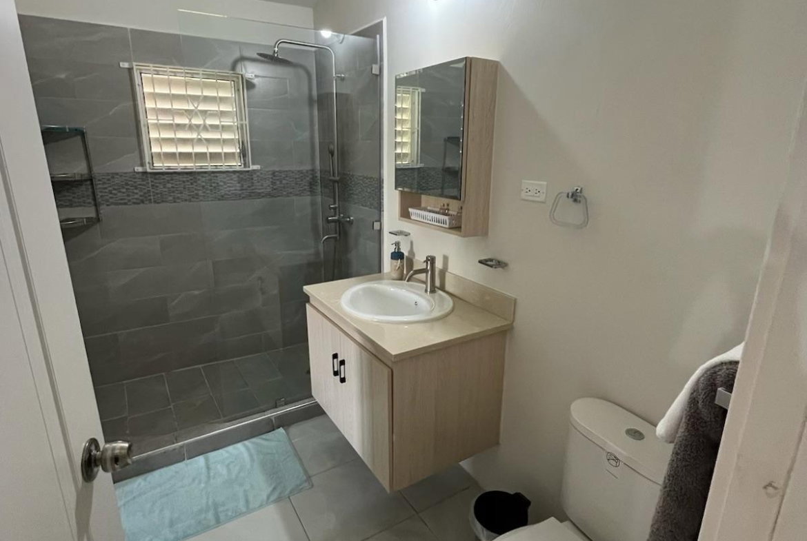 Fifth image of 272d Mount Alba in Discovery Bay, St. Ann, Jamaica - property is For Sale