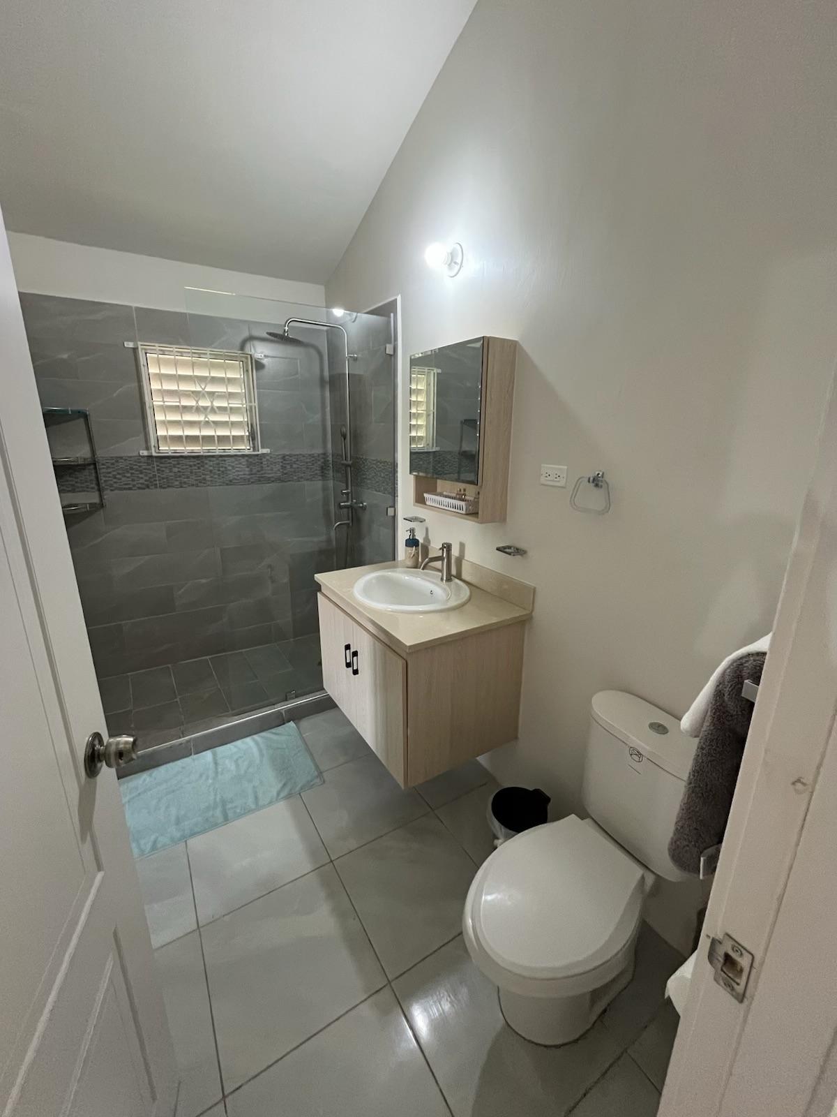 Fifth image of 272d Mount Alba in Discovery Bay, St. Ann, Jamaica - property is For Sale