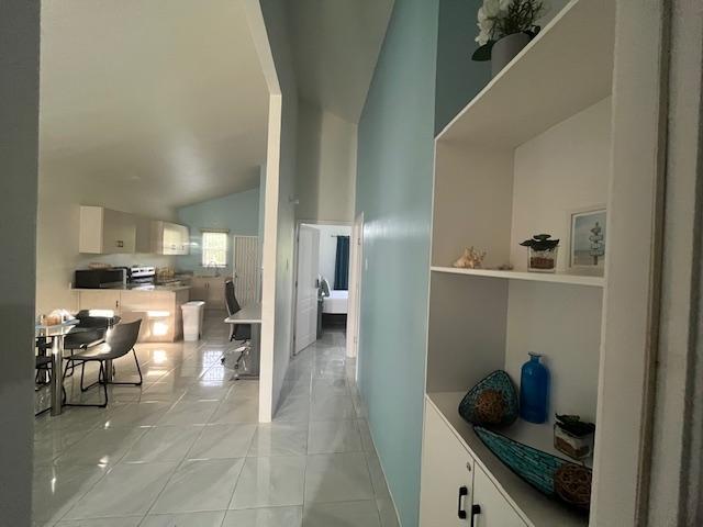 Sixth image of 272d Mount Alba in Discovery Bay, St. Ann, Jamaica - property is For Sale