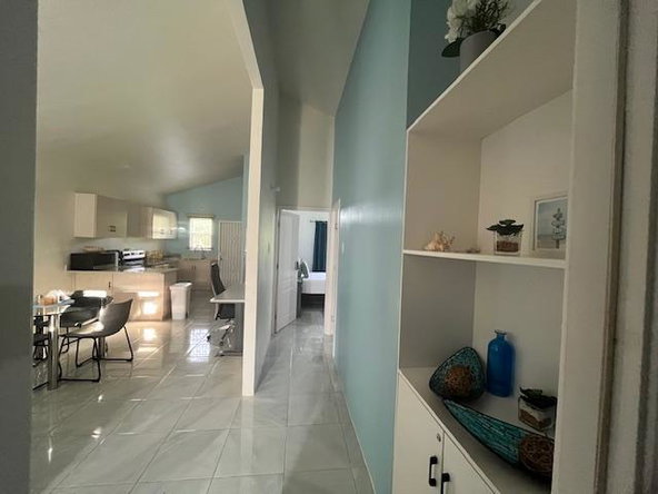 Sixth image of 272d Mount Alba in Discovery Bay, St. Ann, Jamaica - property is For Sale