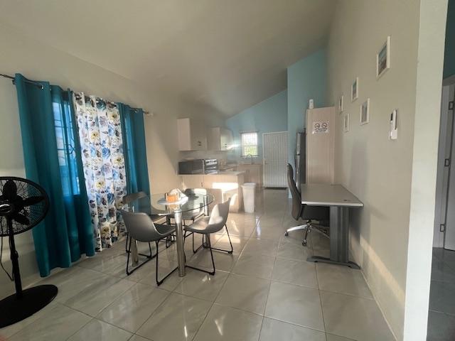 Seventh image of 272d Mount Alba in Discovery Bay, St. Ann, Jamaica - property is For Sale