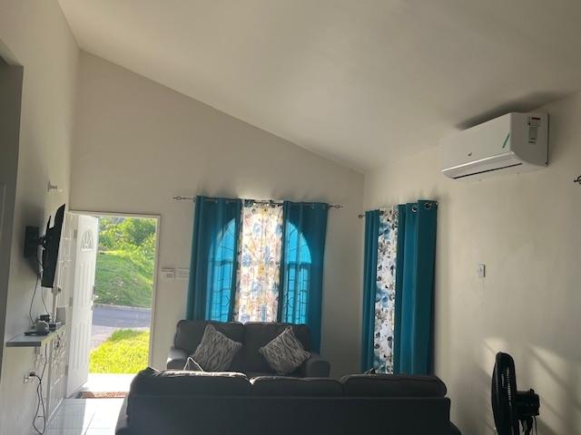 Ninth image of 272d Mount Alba in Discovery Bay, St. Ann, Jamaica - property is For Sale
