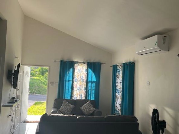 Ninth image of 272d Mount Alba in Discovery Bay, St. Ann, Jamaica - property is For Sale