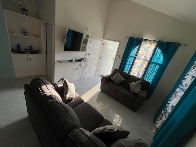Tenth image of 272d Mount Alba in Discovery Bay, St. Ann, Jamaica - property is For Sale