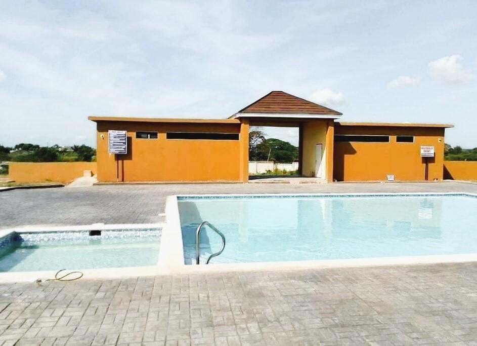 Sixteenth image of 265 Colbeck Manor, Phase 3 in Old Harbour, St. Catherine, Jamaica - property is For Sale