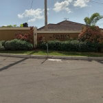 First image of 265 Colbeck Manor, Phase 3 in Old Harbour, St. Catherine, Jamaica - property is For Sale