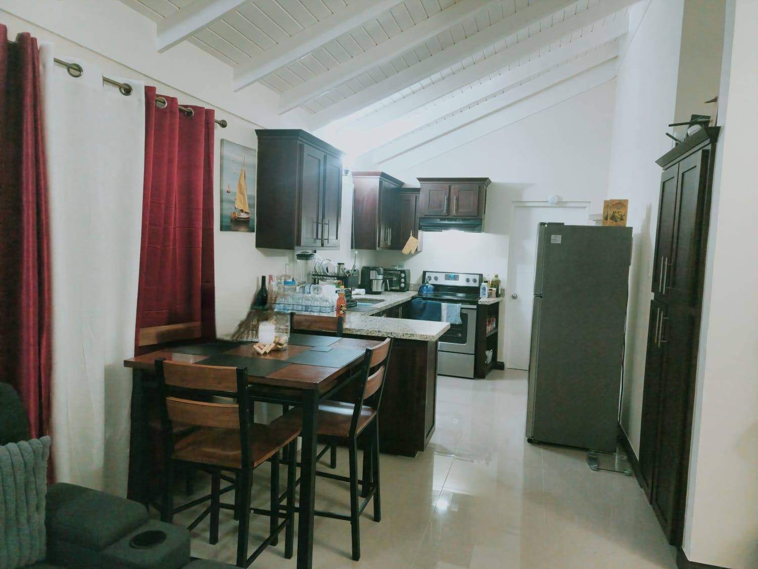 Charming-2-Bedroom-Home-for-Sale-in-Colbeck-Manor-Jamaica Sixth image of 265 Colbeck Manor, Phase 3 in Old Harbour, St. Catherine, Jamaica - property is For Sale