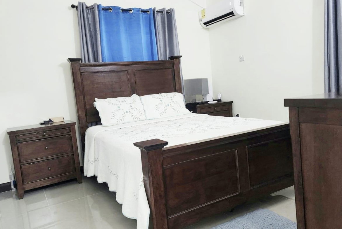 Seventh image of 265 Colbeck Manor, Phase 3 in Old Harbour, St. Catherine, Jamaica - property is For Sale