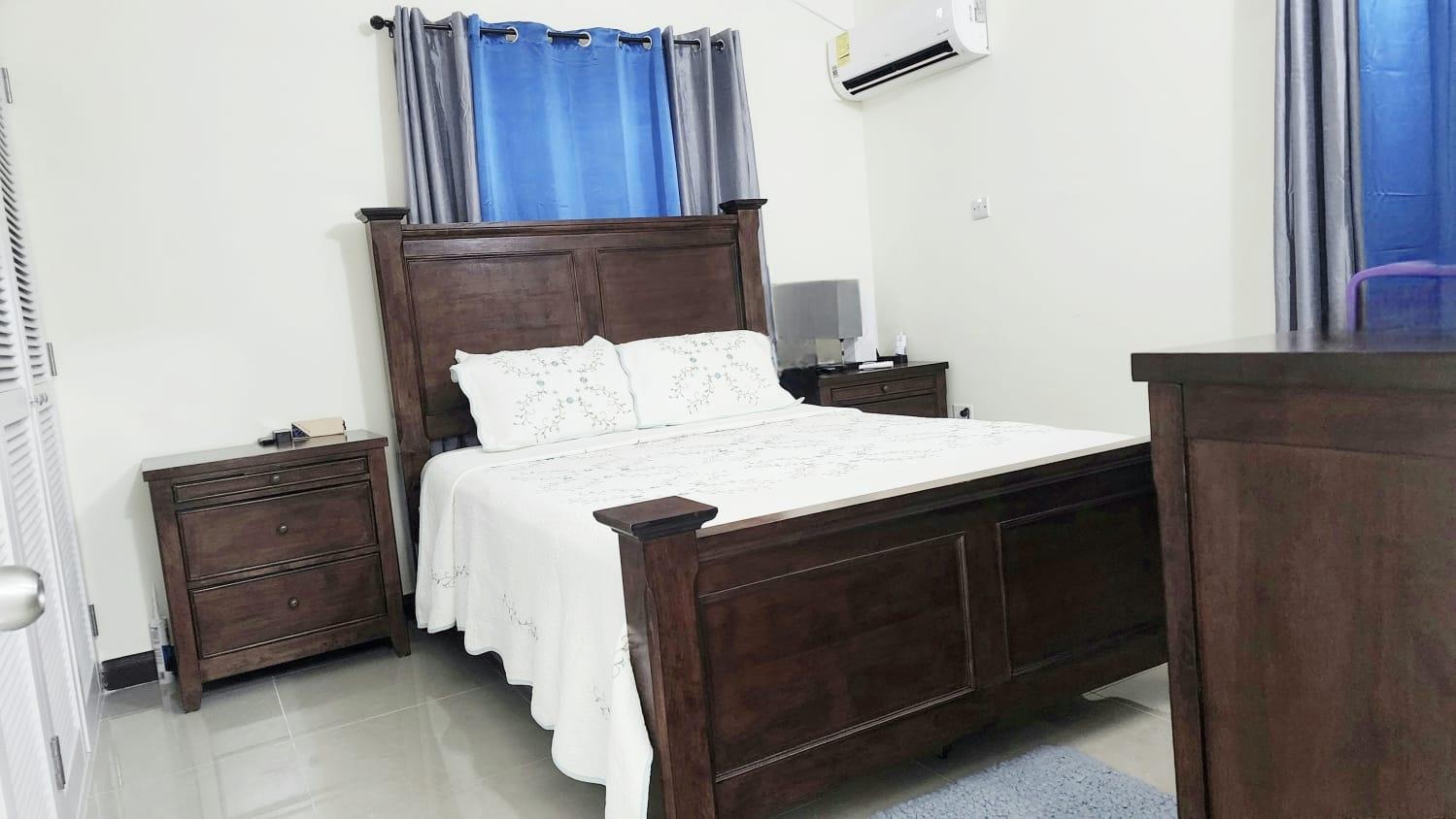 Charming-2-Bedroom-Home-for-Sale-in-Colbeck-Manor-Jamaica Seventh image of 265 Colbeck Manor, Phase 3 in Old Harbour, St. Catherine, Jamaica - property is For Sale
