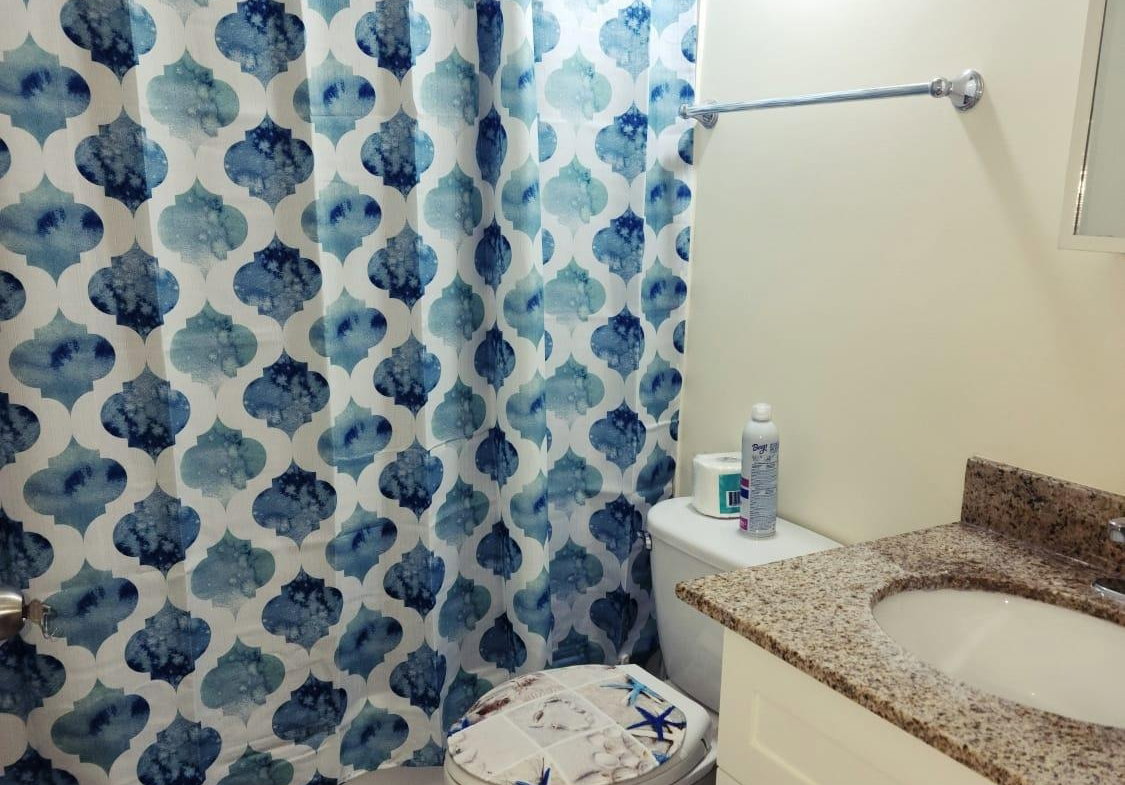 Eighth image of 265 Colbeck Manor, Phase 3 in Old Harbour, St. Catherine, Jamaica - property is For Sale