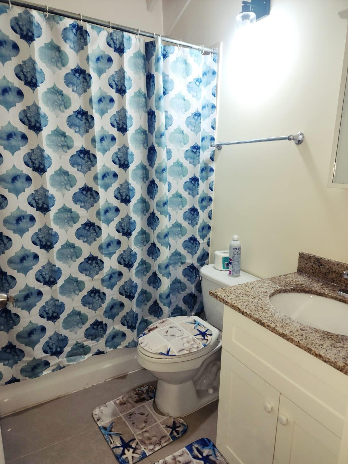 Charming-2-Bedroom-Home-for-Sale-in-Colbeck-Manor-Jamaica Eighth image of 265 Colbeck Manor, Phase 3 in Old Harbour, St. Catherine, Jamaica - property is For Sale