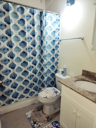 Eighth image of 265 Colbeck Manor, Phase 3 in Old Harbour, St. Catherine, Jamaica - property is For Sale
