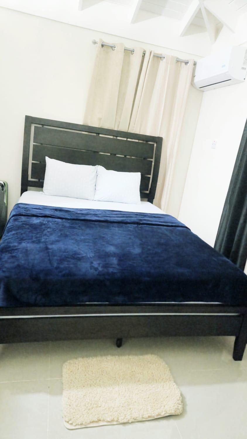 Charming-2-Bedroom-Home-for-Sale-in-Colbeck-Manor-Jamaica Ninth image of 265 Colbeck Manor, Phase 3 in Old Harbour, St. Catherine, Jamaica - property is For Sale