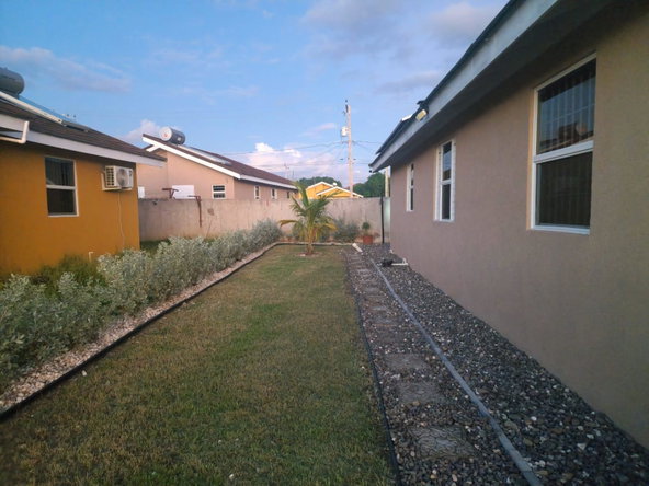 Tenth image of 265 Colbeck Manor, Phase 3 in Old Harbour, St. Catherine, Jamaica - property is For Sale