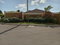 First image of 265 Colbeck Manor, Phase 3 in Old Harbour, St. Catherine, Jamaica - property is For Sale
