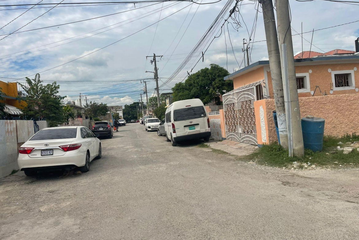 Eleventh image of 1665 Mediterranean Sea Drive in Kingston 11, St. Andrew, Jamaica - property is For Sale