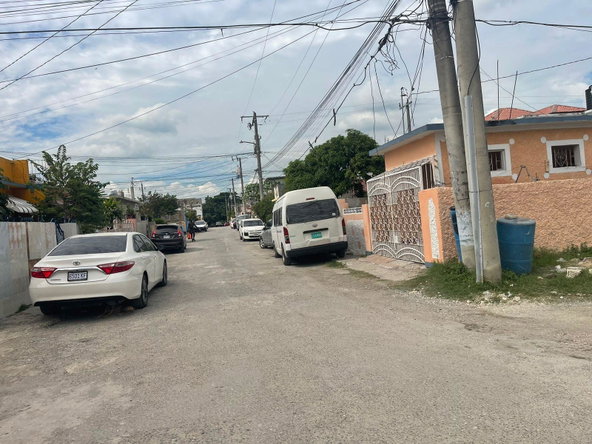 Eleventh image of 1665 Mediterranean Sea Drive in Kingston 11, St. Andrew, Jamaica - property is For Sale