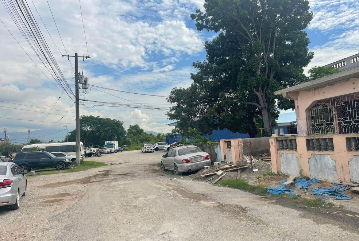 Twelfth image of 1665 Mediterranean Sea Drive in Kingston 11, St. Andrew, Jamaica - property is For Sale