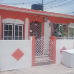 First image of 1665 Mediterranean Sea Drive in Kingston 11, St. Andrew, Jamaica - property is For Sale