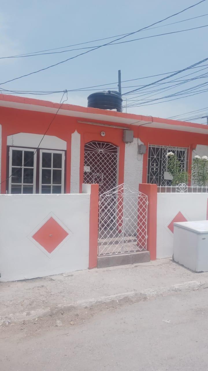 Charming-2-Bedroom-Home-for-Sale-in-Kingston-11-Jamaica Third image of 1665 Mediterranean Sea Drive in Kingston 11, St. Andrew, Jamaica - property is For Sale