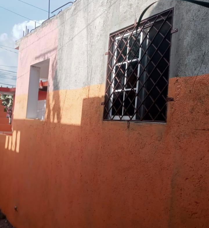 Fourth image of 1665 Mediterranean Sea Drive in Kingston 11, St. Andrew, Jamaica - property is For Sale