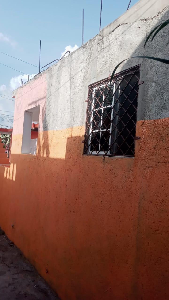 Charming-2-Bedroom-Home-for-Sale-in-Kingston-11-Jamaica Fourth image of 1665 Mediterranean Sea Drive in Kingston 11, St. Andrew, Jamaica - property is For Sale