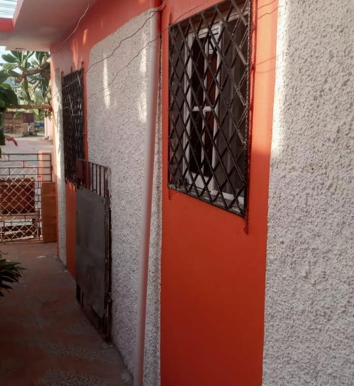 Sixth image of 1665 Mediterranean Sea Drive in Kingston 11, St. Andrew, Jamaica - property is For Sale