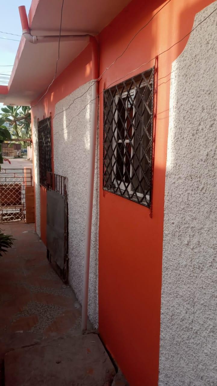 Charming-2-Bedroom-Home-for-Sale-in-Kingston-11-Jamaica Sixth image of 1665 Mediterranean Sea Drive in Kingston 11, St. Andrew, Jamaica - property is For Sale