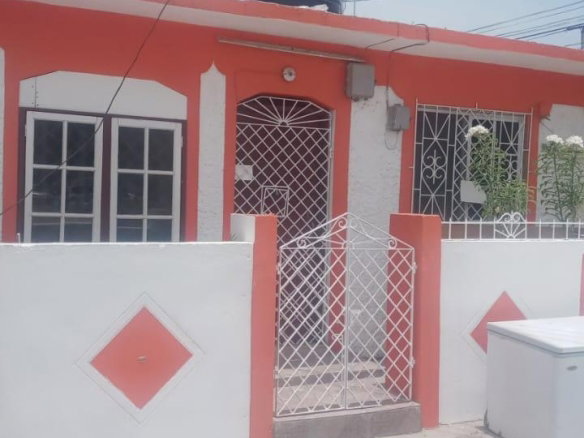 First image of 1665 Mediterranean Sea Drive in Kingston 11, St. Andrew, Jamaica - property is For Sale