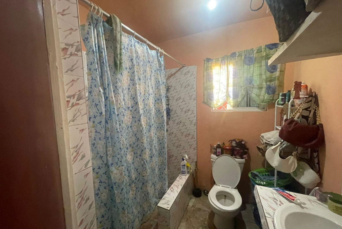 Seventh image of 1665 Mediterranean Sea Drive in Kingston 11, St. Andrew, Jamaica - property is For Sale