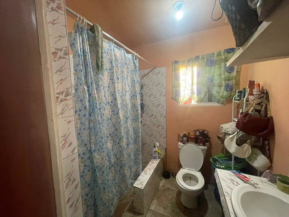 Seventh image of 1665 Mediterranean Sea Drive in Kingston 11, St. Andrew, Jamaica - property is For Sale
