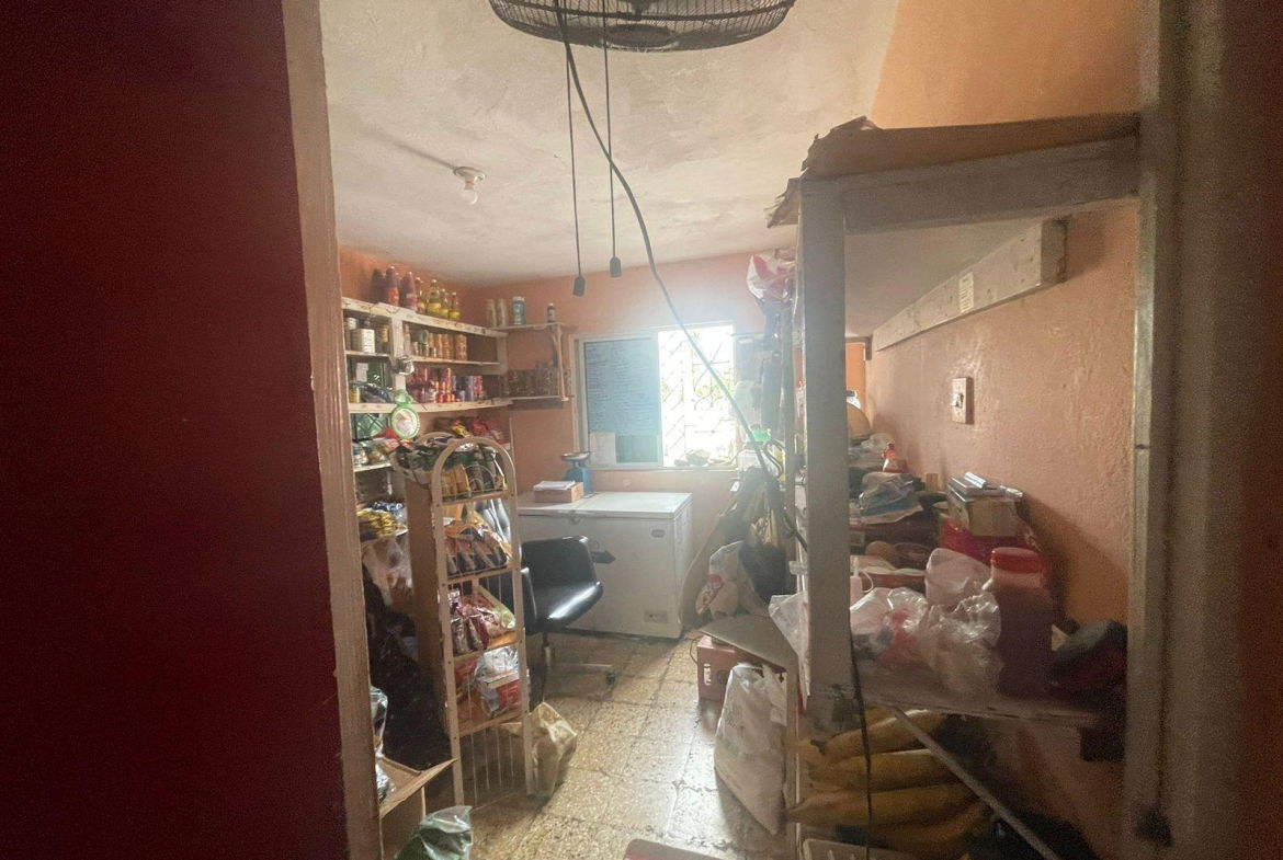 Eighth image of 1665 Mediterranean Sea Drive in Kingston 11, St. Andrew, Jamaica - property is For Sale